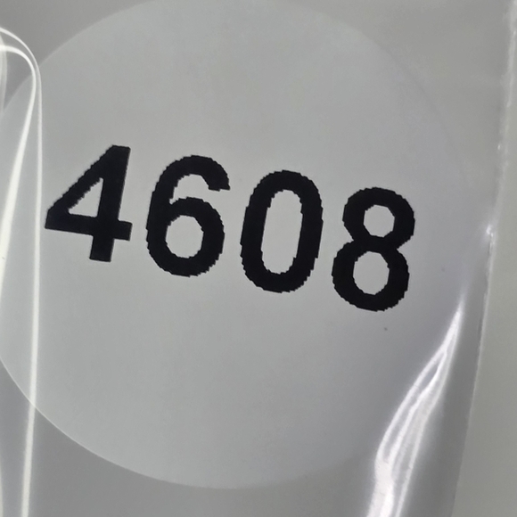 Twin Six Cycling Jersey Women XL Black Pink Plaid Skull Bike Zip Pockets Top - Picture 11 of 11